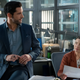Image for article titled As Lucifer proves, there’s nothing worse than betraying the Devil